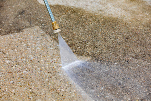 Best Gutter Cleaning  in Ruidoso, NM